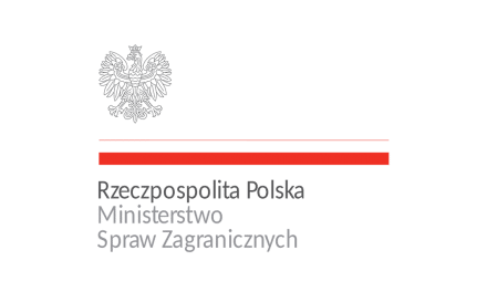Polska wezwała Federację Rosyjską do powrotu do Wspólnego Centrum Kontroli i Koordynacji