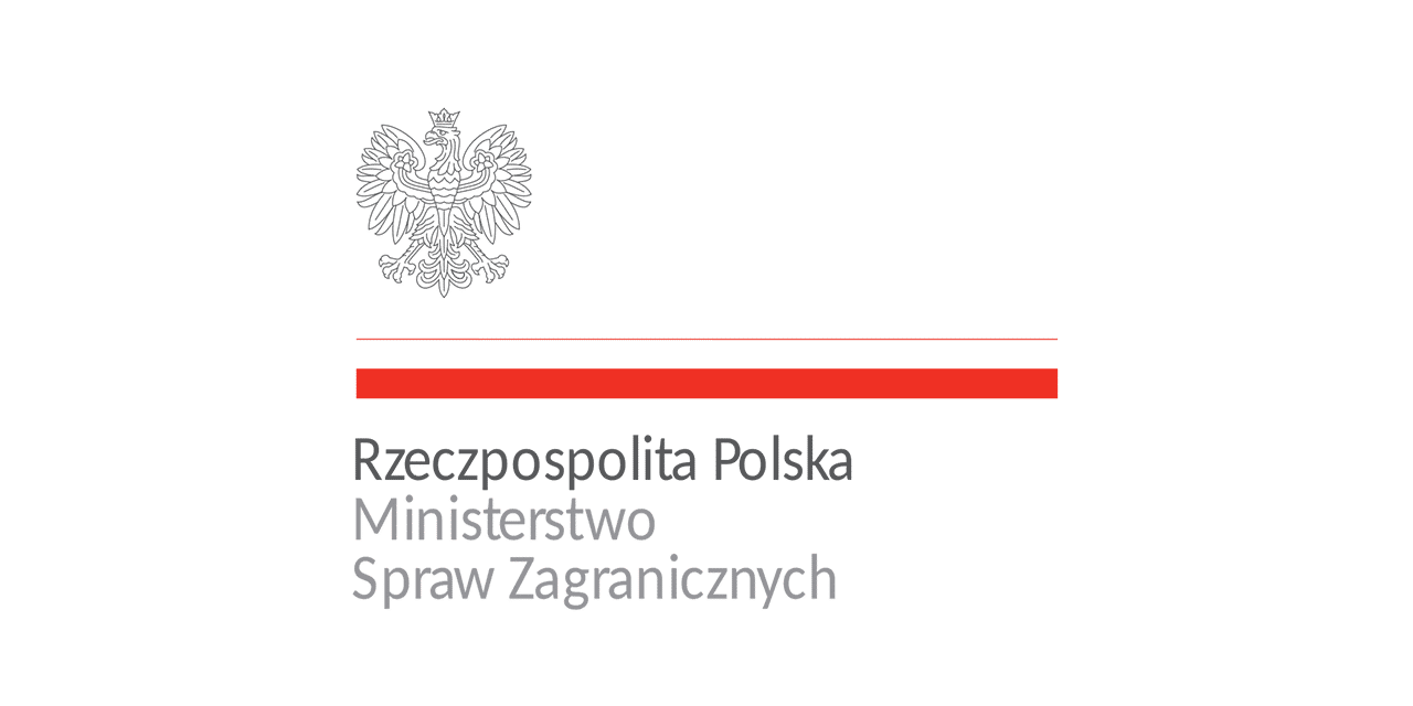 Polska wezwała Federację Rosyjską do powrotu do Wspólnego Centrum Kontroli i Koordynacji