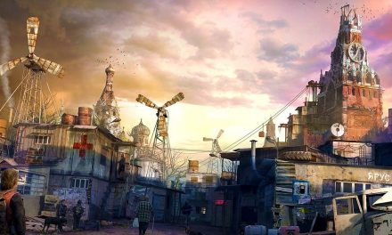 Potrzebujemy zwycięstwa, które złamie kręgosłup rosyjskiej bestii – Danyłow