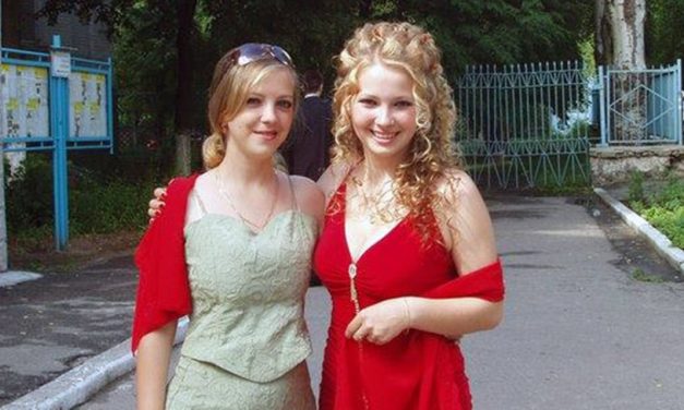 Ambasada USA na Ukrainie wzywa do ukarania sprawców śmierci obrońcy praw człowieka Ireny Nozdrowskiej