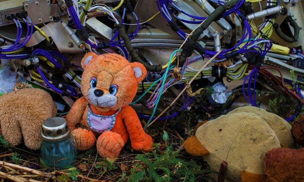 Boeing MH17. „Zaproponujemy podejrzanym na zasadzie dobrowolności stawienie się przed holenderskim sądem” – prokurator