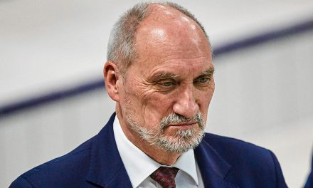 RIA Novosti o rekonstrukcji rządu w Polsce: wrogowie Rosji usunięci