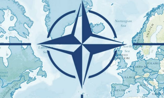 Plan reform w NATO. Powodem zmian jest zagrożenie ze strony Rosji