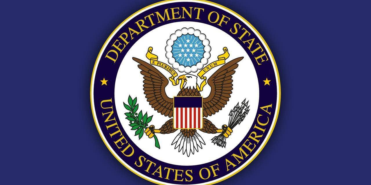 USA po raz kolejny nałożyły nowe sankcje przeciwko Rosji