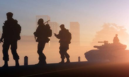 Świat stoi na krawędzi globalnego konfliktu – wnioski Monachijskiej Konferencji Bezpieczeństwa