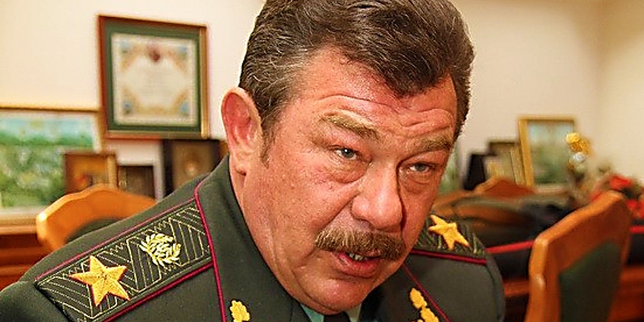 Były deputowany z Partii Regionów grozi Polsce? „Ukraińcy w Polsce mogą chwycić za kije”… (WIDEO)