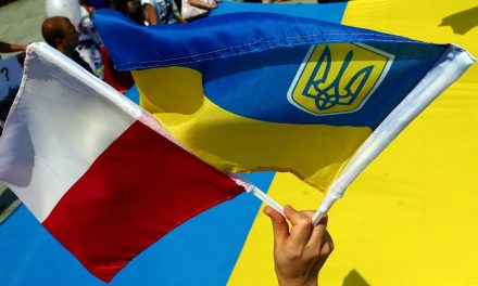 Kresy24.pl: Polsko-ukraińskie rozmowy na temat ustawy o IPN