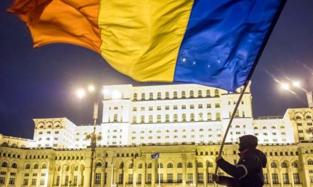 Bukareszt potępił próby rosyjskich sabotażystów, którzy chcieli spalić rumuńskie szkoły na Bukowinie