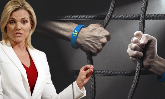 Krym to Ukraina – oświadczenie Departamentu Stanu USA