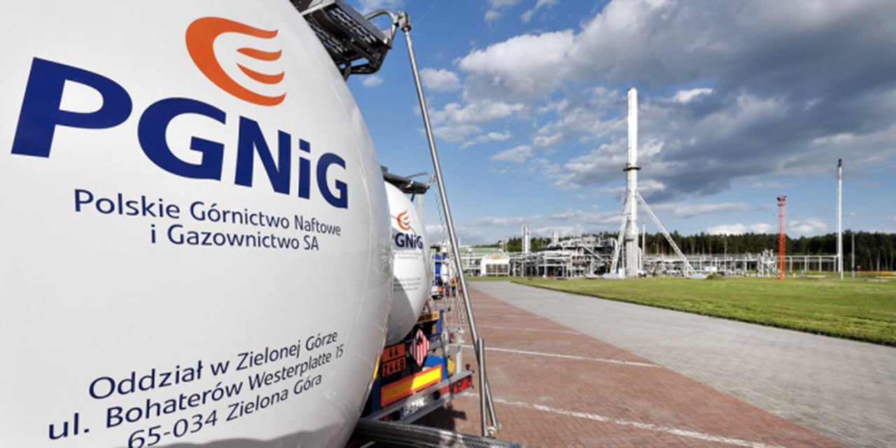 Na nic wysiłki Putina – Ukraina może liczyć na Polskę!