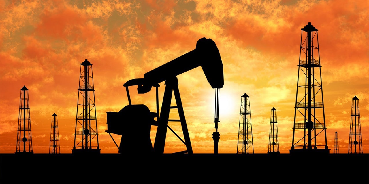 Chiński problem Rosnieftu. Współpraca pod znakiem zapytania