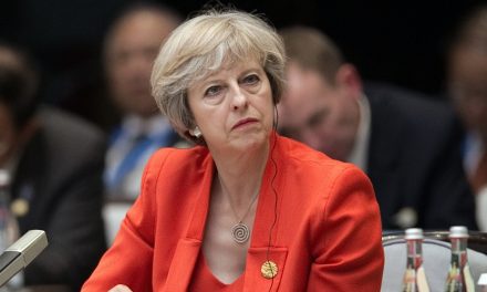 Londyn wyrzuca rosyjskich dyplomatów!