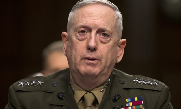 Pentagon: armia USA gotowa do działań bojowych w Syrii