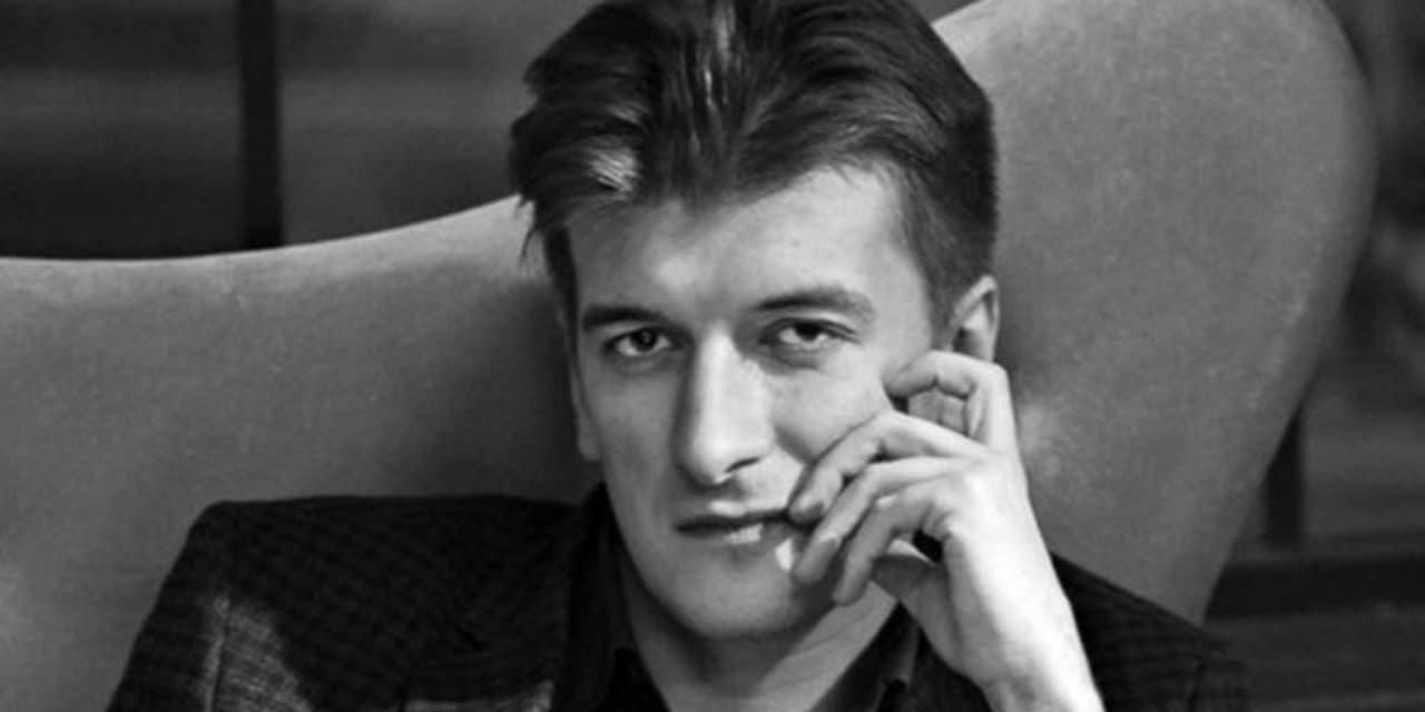 Dziwna śmierć w Rosji. Dziennikarz, który pisał o stratach w Syrii wyleciał przez okno na 5 piętrze