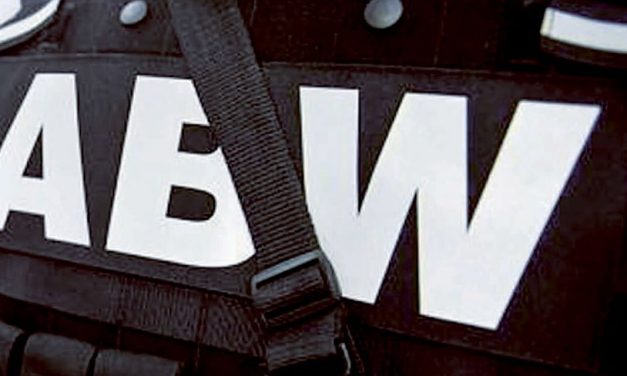 ABW zatrzymało Rosjankę, która prowadziła w Polsce wojnę hybrydową!