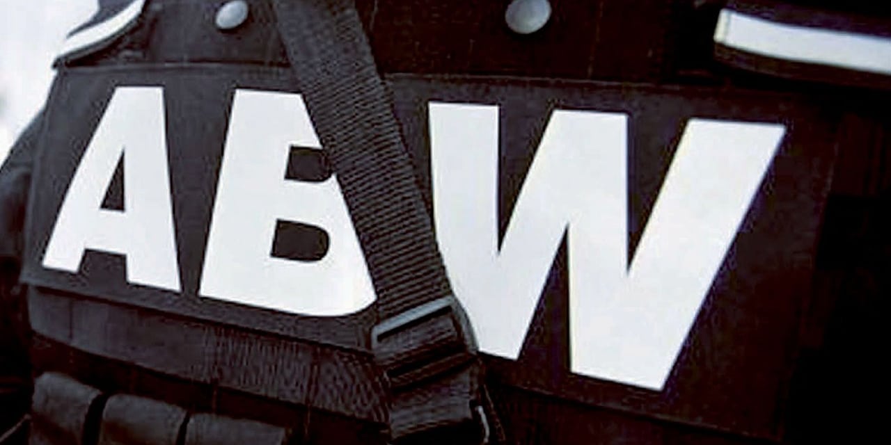 ABW zatrzymało Rosjankę, która prowadziła w Polsce wojnę hybrydową!