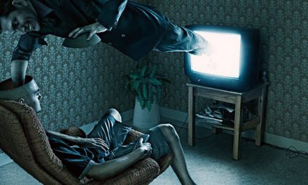 BBC: Polska jest celem intensywnych prób wpływania przez Kreml na opinię publiczną