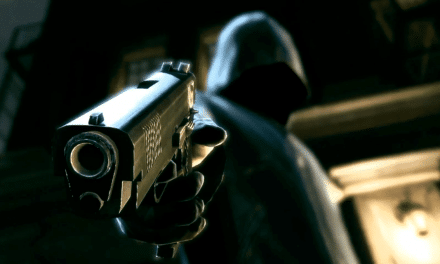 SBU pokazało nowe dowody w sprawie Babczenki (WIDEO)