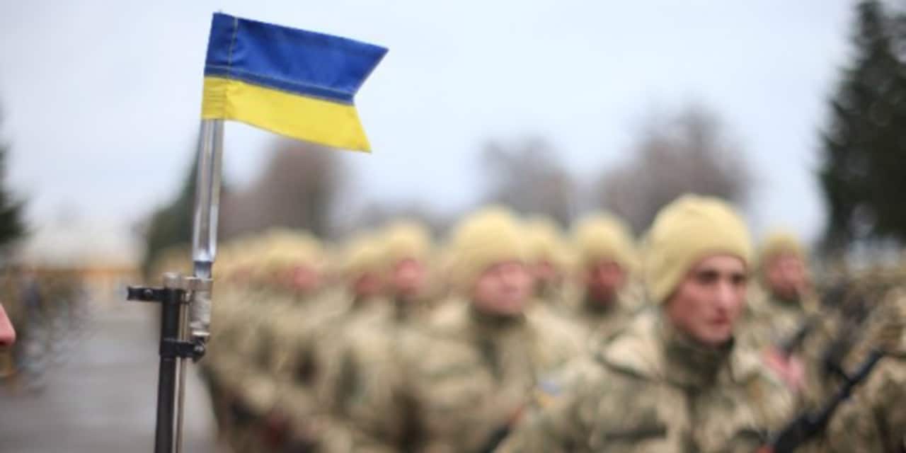 USA: Ukraina i Gruzja są długoterminowymi bastionami chroniącymi Zachód przed agresją Rosji