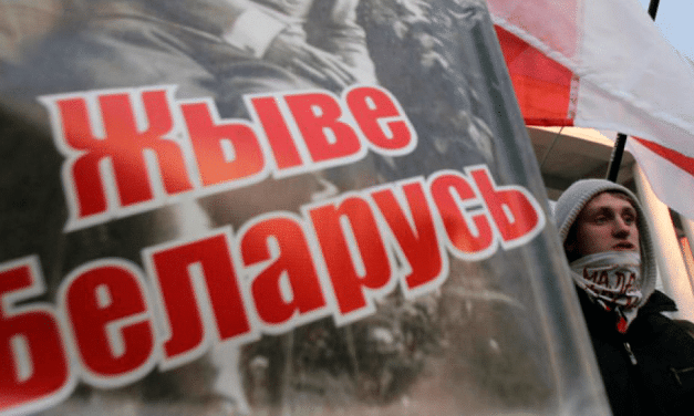 Białoruś nie jest już wiernym sojusznikiem Rosji – Stratfor