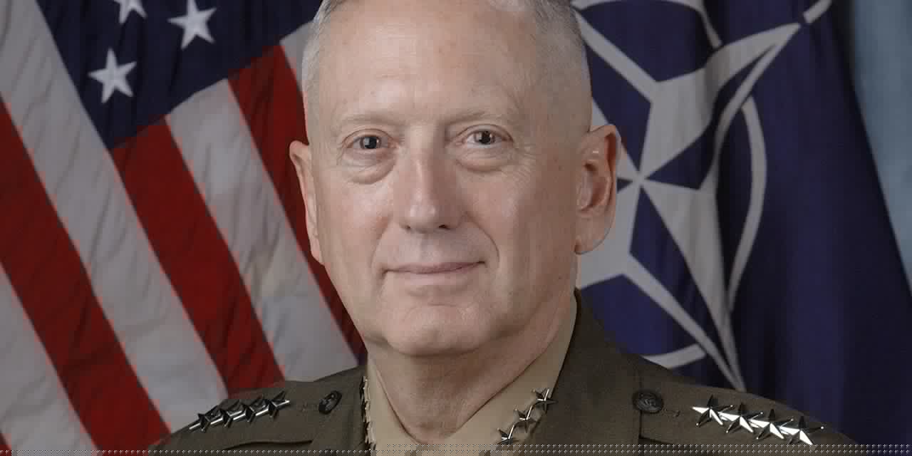 Szef Pentagonu: „Rosja musi zapłacić za swoje agresywne, destabilizujące działania i nielegalną okupację Ukrainy”