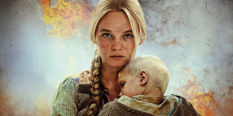 Krzesimir Dębski: Bandera pisał, że najgorsi są „mieszańcy”