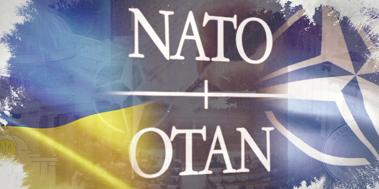 Szczyt NATO w Londynie. Królowa Elżbieta II wydała przyjęcie dla przywódców państw Sojuszu