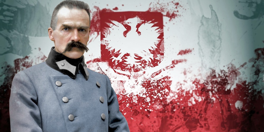 Prof. Romuald Szeremietiew: Nieświadomy kłopot zwolenników realizmu z realizmem