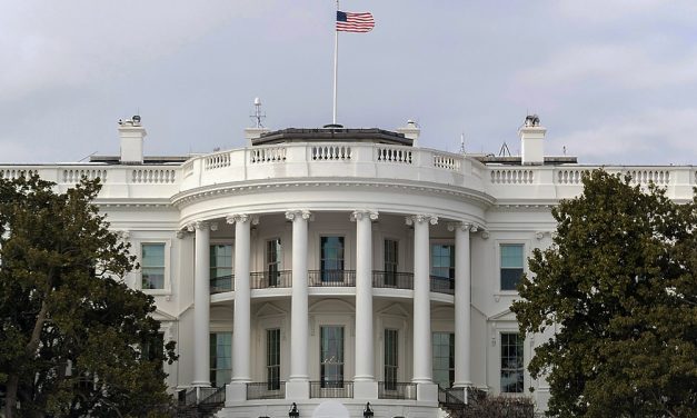 USA zagroziły „natychmiastową reakcją”, jeśli siły Baszara al-Asada użyją broni chemicznej
