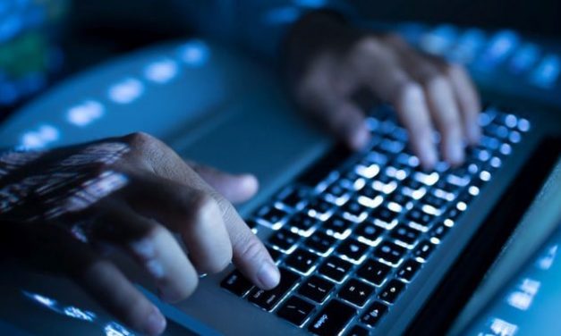 Wojna hybrydowa. Rosjanie zwiększają budżet na dezinformację