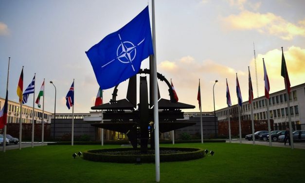NATO brakuje jasnej strategii wobec Rosji, która niewątpliwie jest zagrożeniem – Die Welt