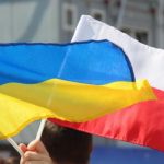 Polska otworzyła domy i serca dla Ukrainy. Dziś oczekuje zrozumienia swojej wrażliwości wobec gloryfikacji UPA