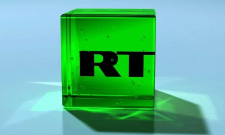 Rosja jest głównym źródłem dezinformacji w Europie. UE „wypowiada wojnę” propagandzie