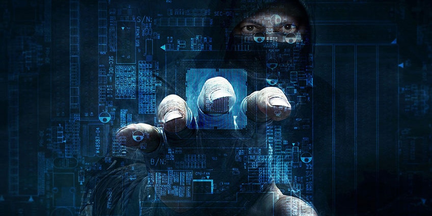 Państwo polskie od dziesięcioleci jest obiektem wojny informacyjnej