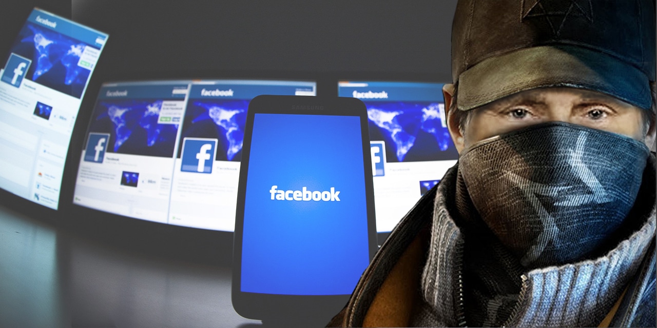 Facebook bierze się za walkę z rosyjską dezinformacją