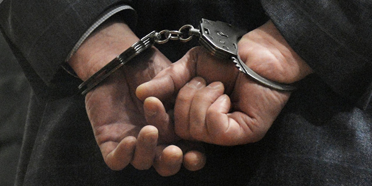 Norweskie służby specjalne zatrzymały terrorystę z Rosji