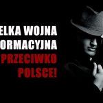 Były oficer SKW: Rosyjska agentura od lat zatruwa internet, media, politykę i umysły Polaków