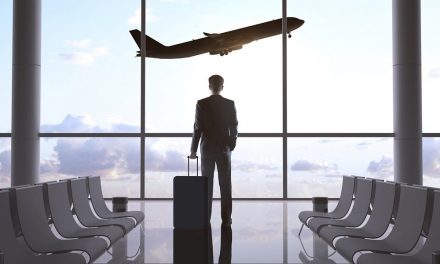 Rosja pod rządami Putina: co piąty Rosjanin chce wyemigrować