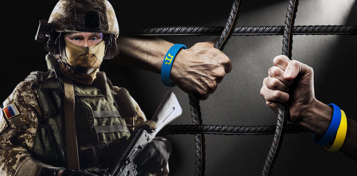 Unia Europejska jest zaniepokojona sytuacją na Morzu Czarnym i potwierdziła politykę nieuznawania rosyjskiej okupacji Krymu