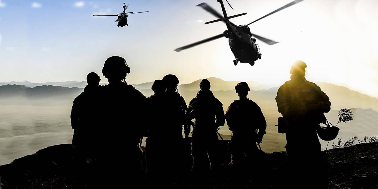 Status głównego sojusznika USA znacznie wzmocni bezpieczeństwo Ukrainy – Dmytro Tymczuk