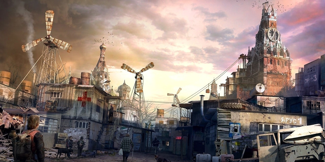 Słabnąca Rosja stanie się satelitą Chin? Raport Fundacji Wolna Rosja