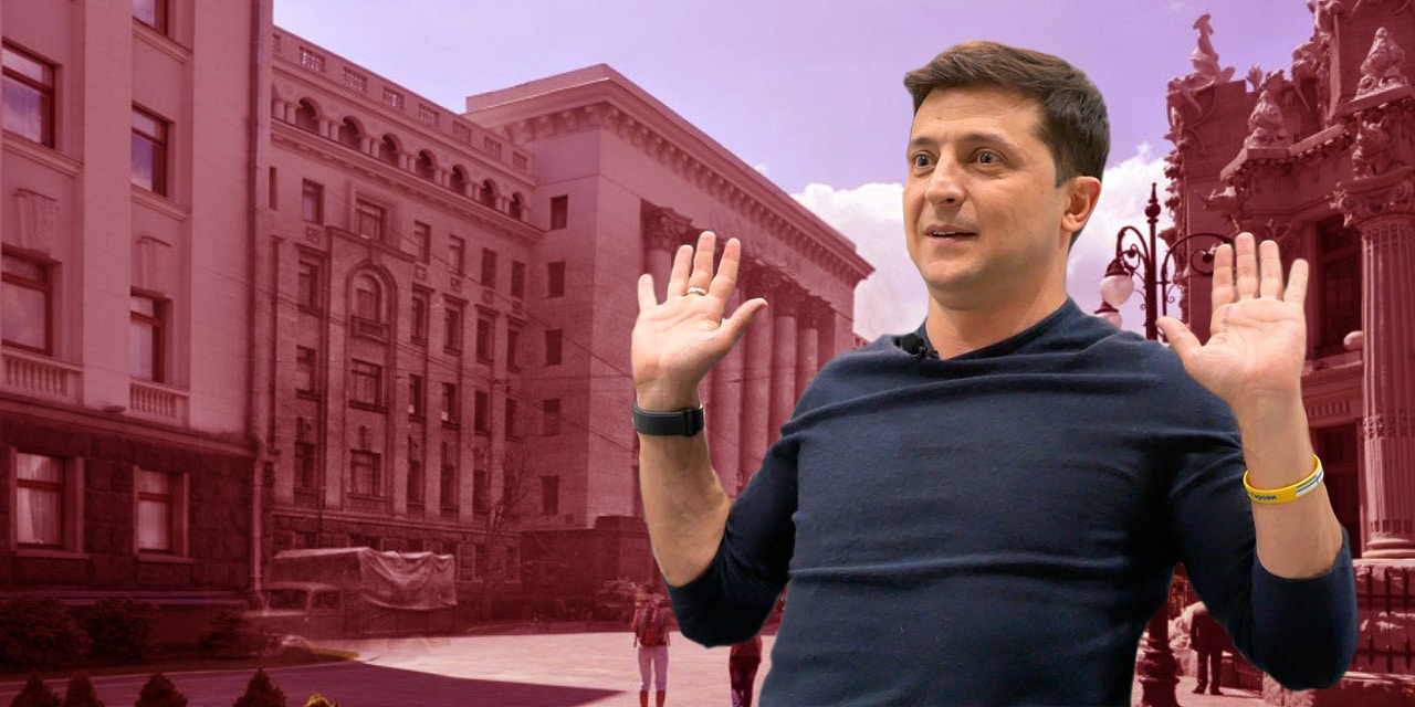 Formuła Steinmeiera: niejasny zapis, niejasne konsekwencje – analiza OSW