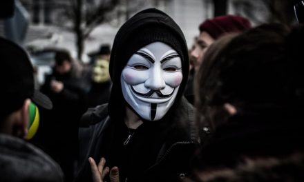 Polska jest bezbronna wobec nowoczesnej dywersji. Wywiad doradcy instytucji wywiadowczych i kontrwywiadowczych