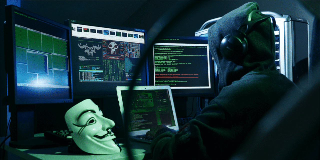 Internetowe trolle Kremla manipulują mediami społecznościowymi. Wojna informacyjna Rosji przeciwko NATO