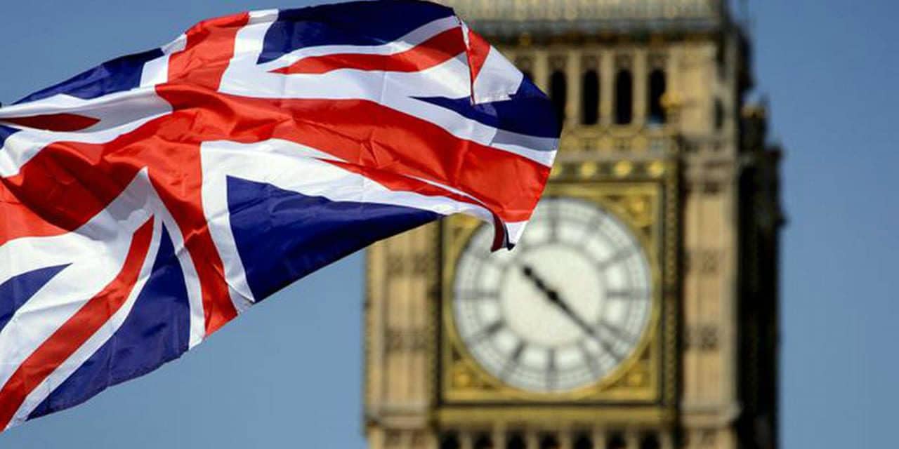 Sojuszniczy głos Brytyjczyków wsparł Warszawę! „Polska ofiarą agresji Niemiec i ZSRS”