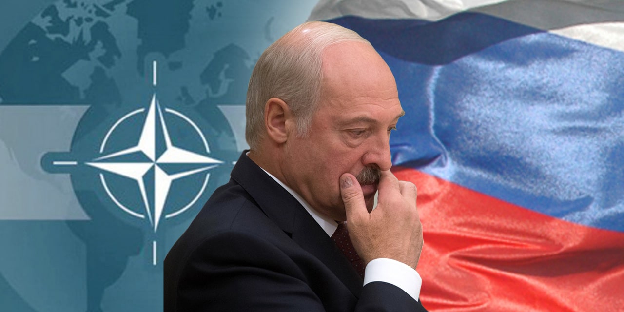 Albo Zachód dogada się z Białorusią, albo na Bugu będzie rosyjska granica – amerykański think-tank Jamestown Foundation