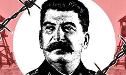 Publicysta z Izraela proponuje Putinowi temat wystąpienia: sowieckie zbrodnie na Żydach