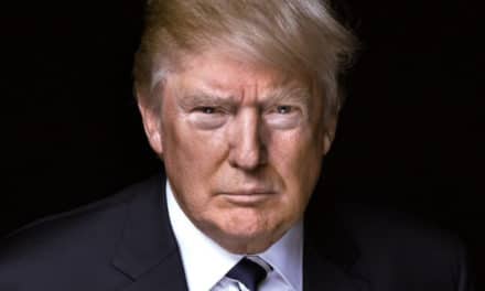 Pokój przez siłę: Pompeo wyjaśnił, jak Trump może zmusić Rosję do zaprzestania agresji