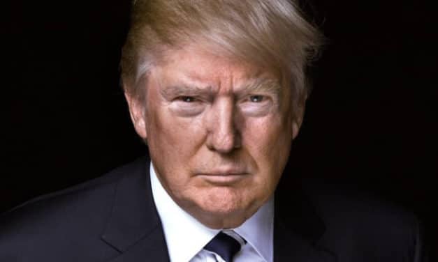 Trump zaostrza retorykę wobec Putina. Koniec złudzeń po szczycie Szanghajskiej Organizacji Współpracy
