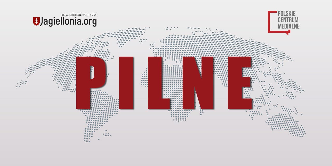 Putin i Erdogan uzgodnili zawieszenie broni w Syrii